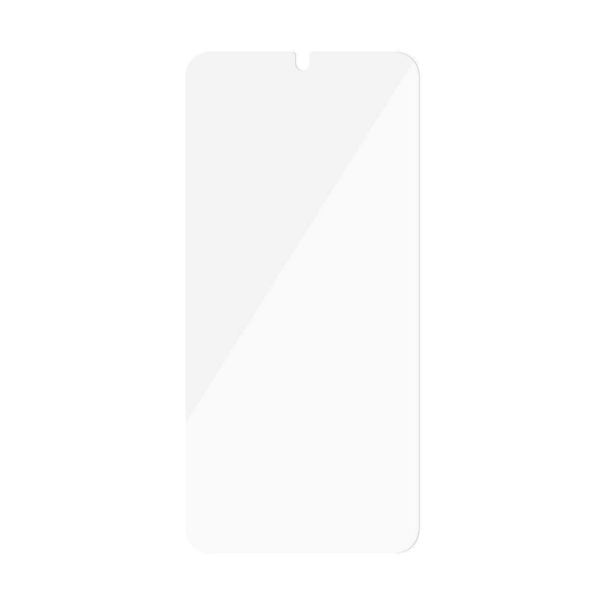 SAFE. by PanzerGlass Screen Protector For Samsung Galaxy S22+| S23+
