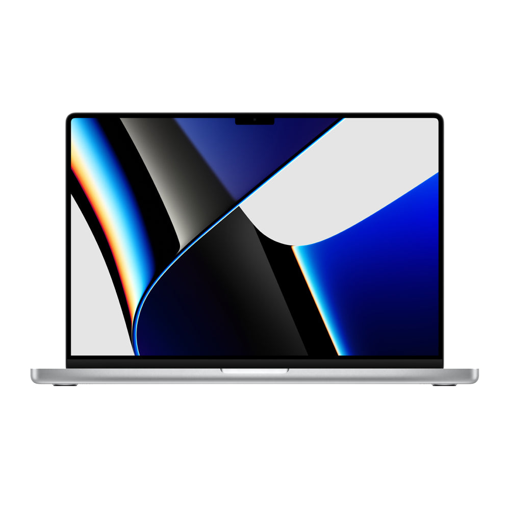 Store MacBook Pro