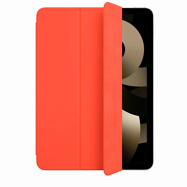 iPad Pro 11 Smart Folio Pink Citrus