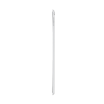 Apple iPad 7 32GB WiFi - Silver - Very Good