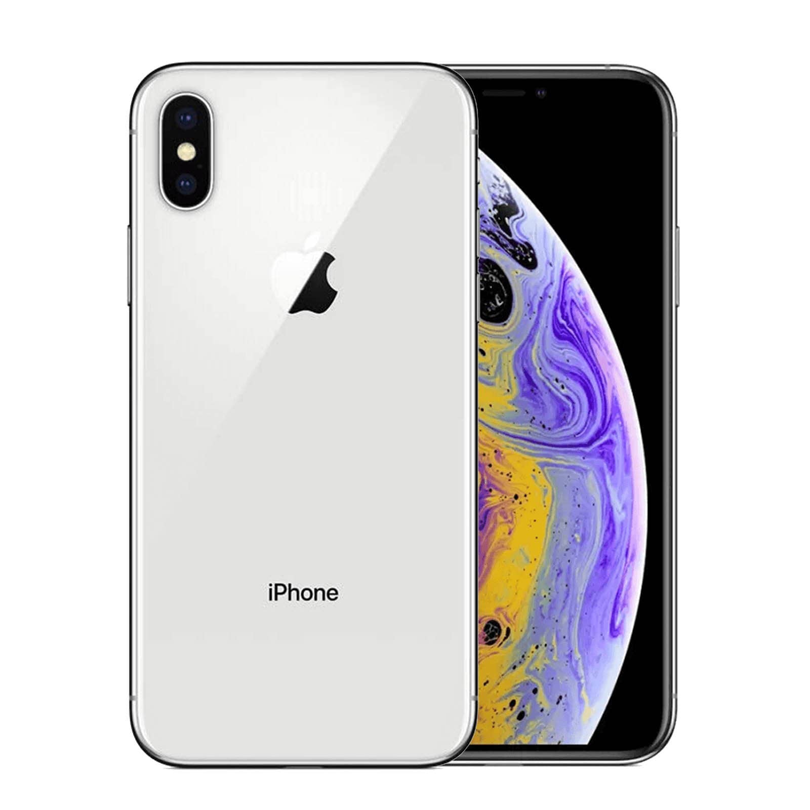 Iphone deals xs max unlocked