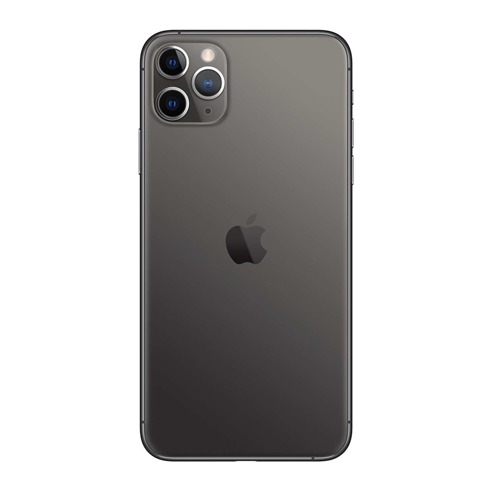 Apple iPhone 11 Pro Max 256GB Space Grey Very Good - Unlocked