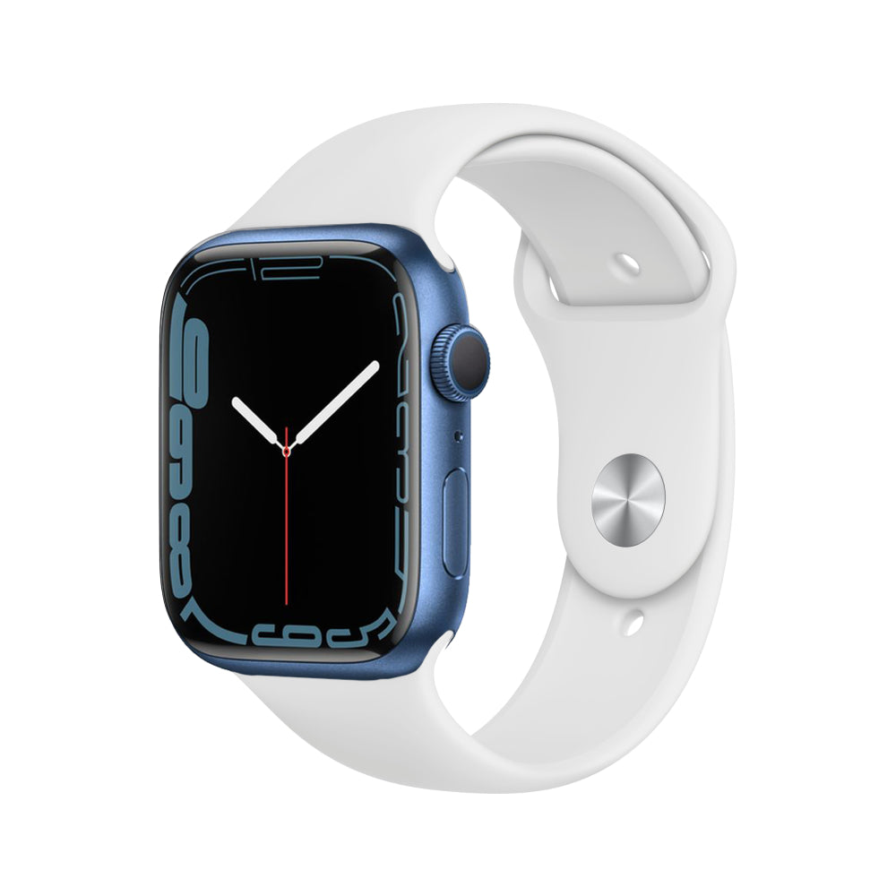 Best place to buy hot sale apple watch series 4