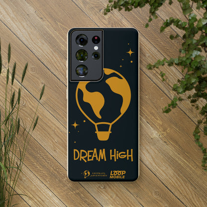 Dream High (Black)