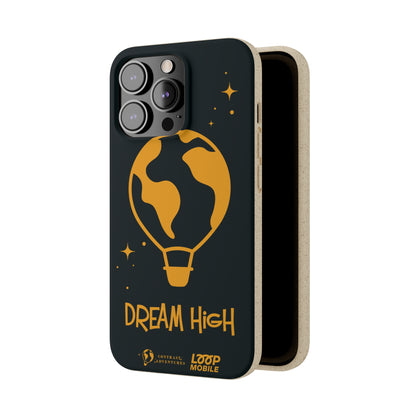 Dream High (Black)