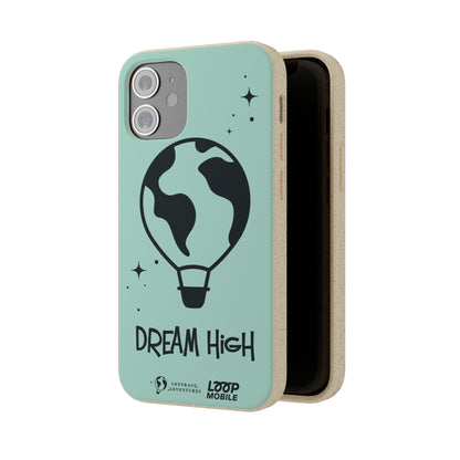 Dream High (Green)