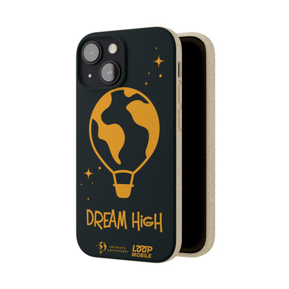 Dream High (Black)