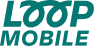 Loop Mobile logo