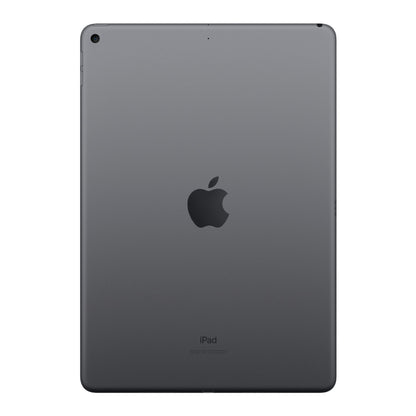 Apple iPad Air 3 256GB WiFi & Cellular - Space Grey - Excellent