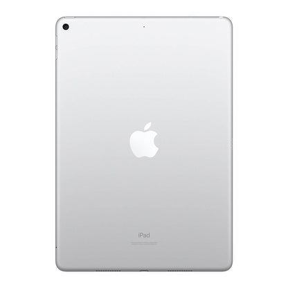 Apple iPad Air 3 64GB WiFi - Silver - Excellent