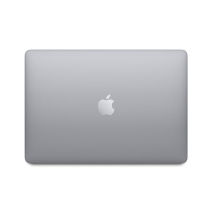 MacBook Air 13 inch 2020 Core i7 1.2GHz - 512GB SSD - 16GB Ram