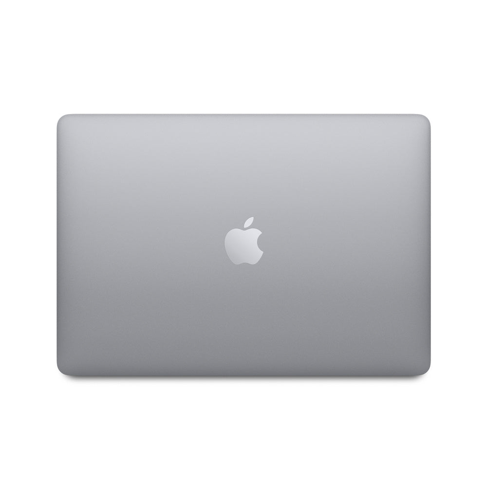 MacBook Air 13 inch 2020 Core i7 1.2GHz - 256GB SSD - 8GB Ram