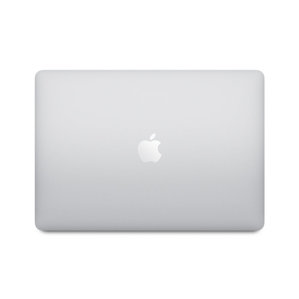 AirMacBook Air 13" 8 CPU/8 GPU 2020 M1 - 2TB SSD - 8GB