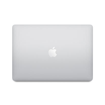 MacBook Air 13 inch 2020 Core i5 1.1GHz - 128GB SSD - 8GB Ram