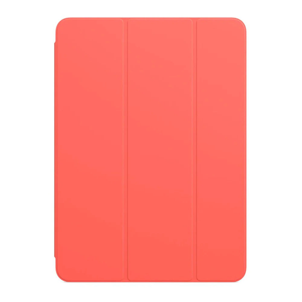 iPad Pro 11 Smart Folio Pink Citrus Pink Citrus New - Sealed
