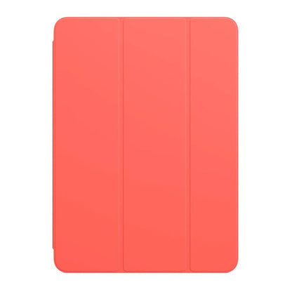 iPad Pro 12.9 Smart Folio Pink Citrus Pink Citrus New - Sealed