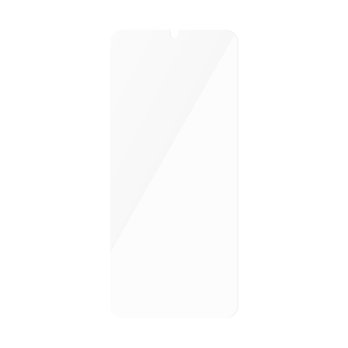 SAFE. by PanzerGlass Screen Protector For Samsung Galaxy S21 5G