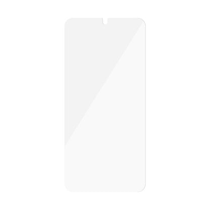 SAFE. by PanzerGlass Screen Protector For Samsung Galaxy S22 | S23