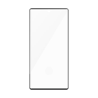 SAFE. by PanzerGlass Screen Protector For Samsung Galaxy Note10+ FP