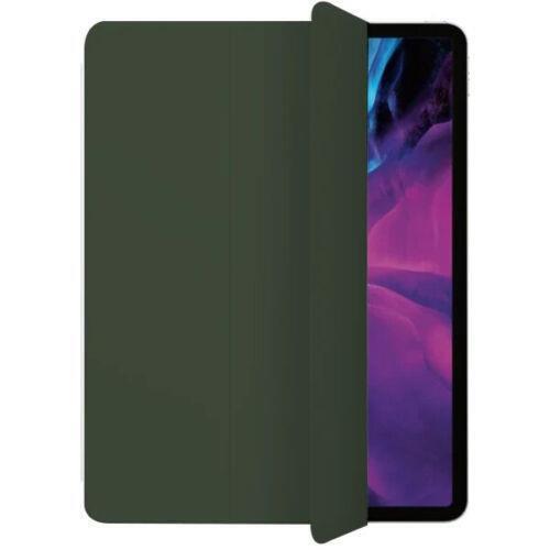 Apple iPad 12.9 in Smart Folio Case - Grey