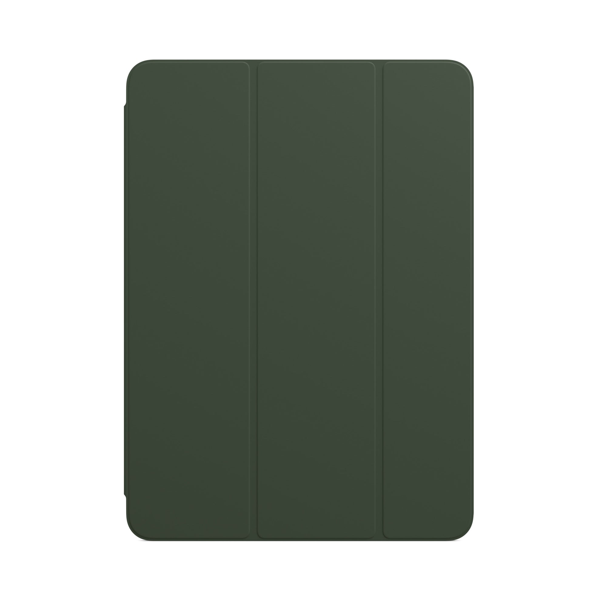 Apple iPad Pro 11 Smart Folio Cyprus Green Cyprus Green New - Sealed