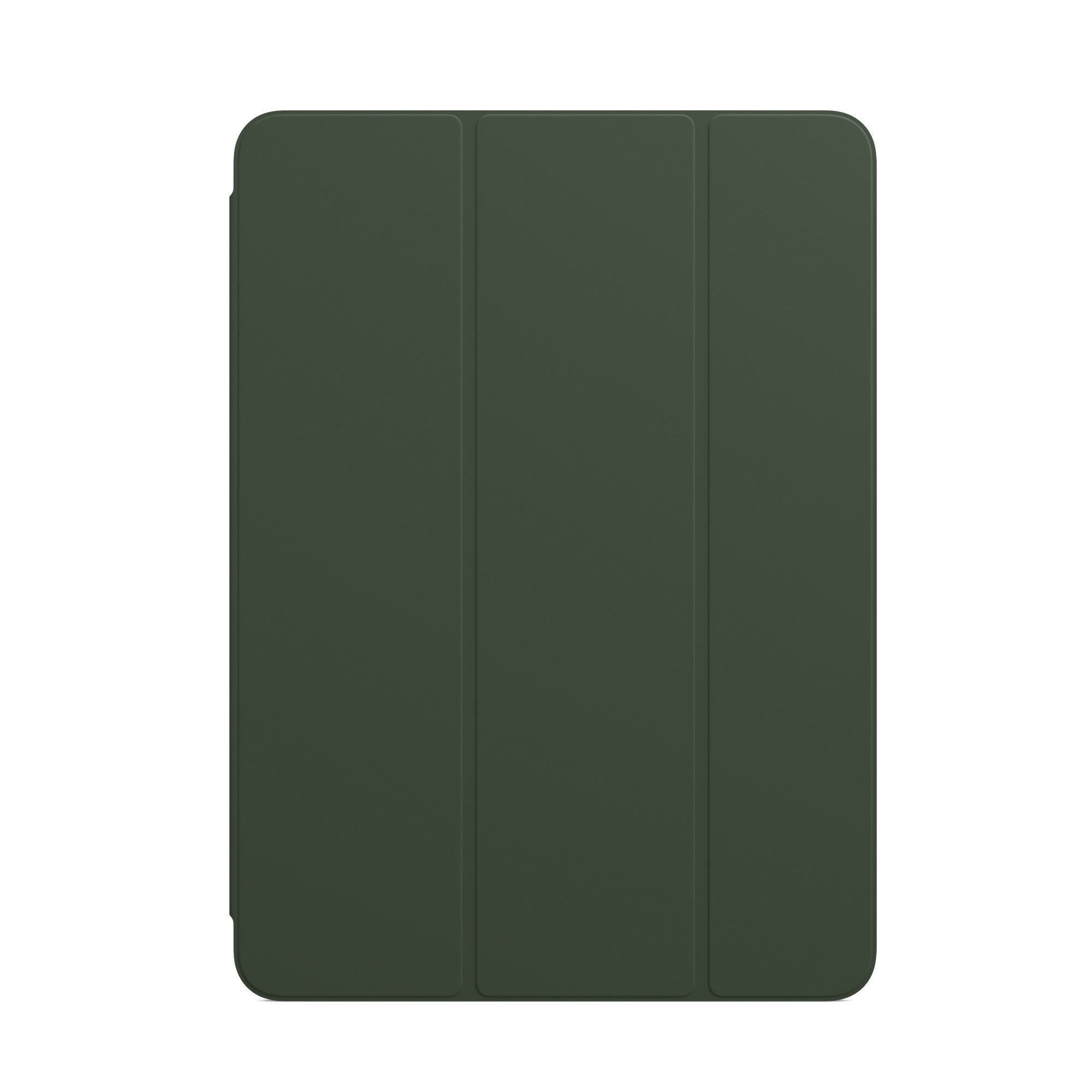 Apple iPad Pro 12.9 Smart Folio Cyprus Green Cyprus Green New - Sealed