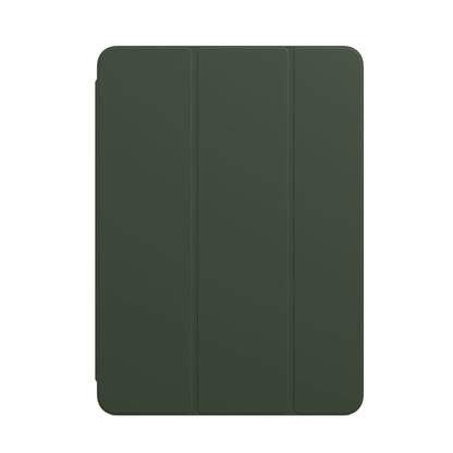 Apple iPad Pro 12.9 Smart Folio Cyprus Green Cyprus Green New - Sealed
