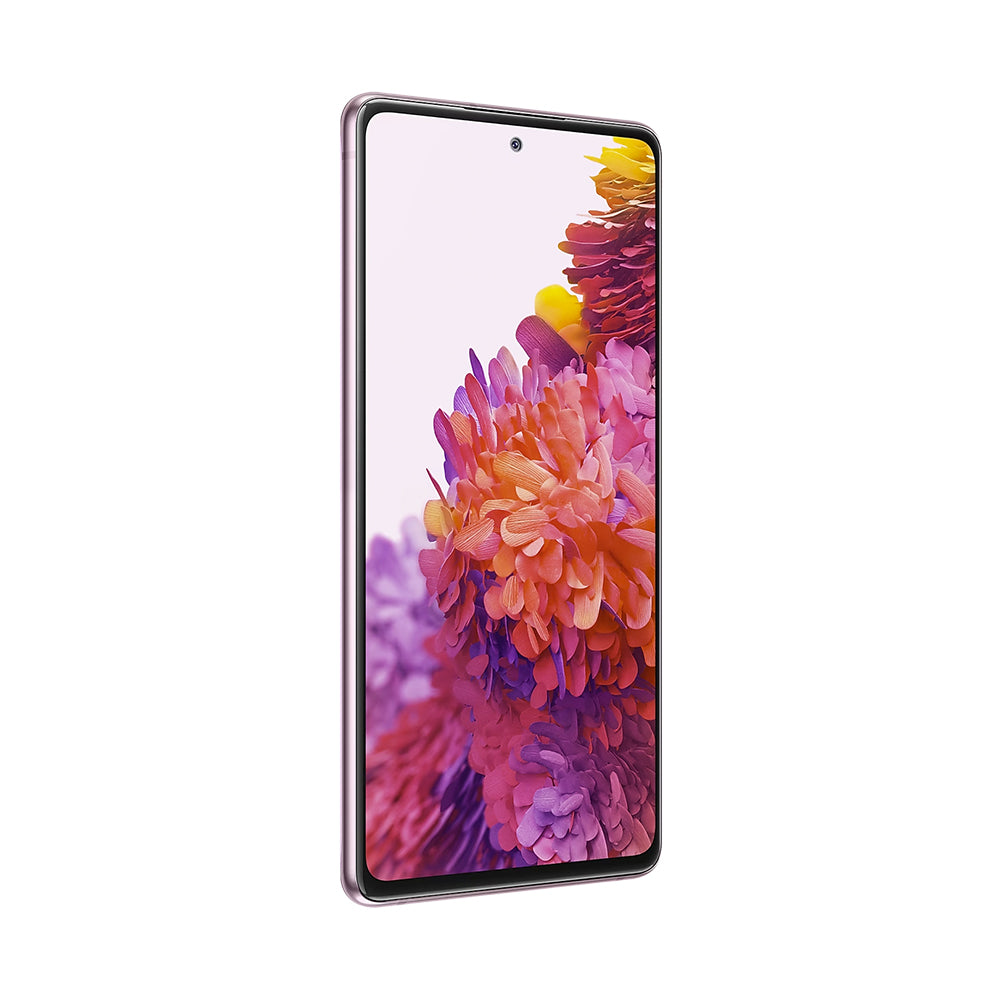 Samsung Galaxy S20 FE 256GB Purple Pristine 256GB Purple Pristine