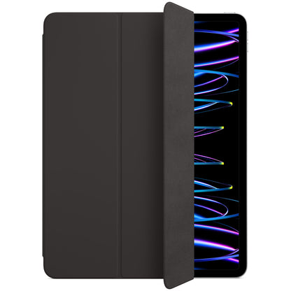 Apple iPad Pro 11 Smart Folio Black
