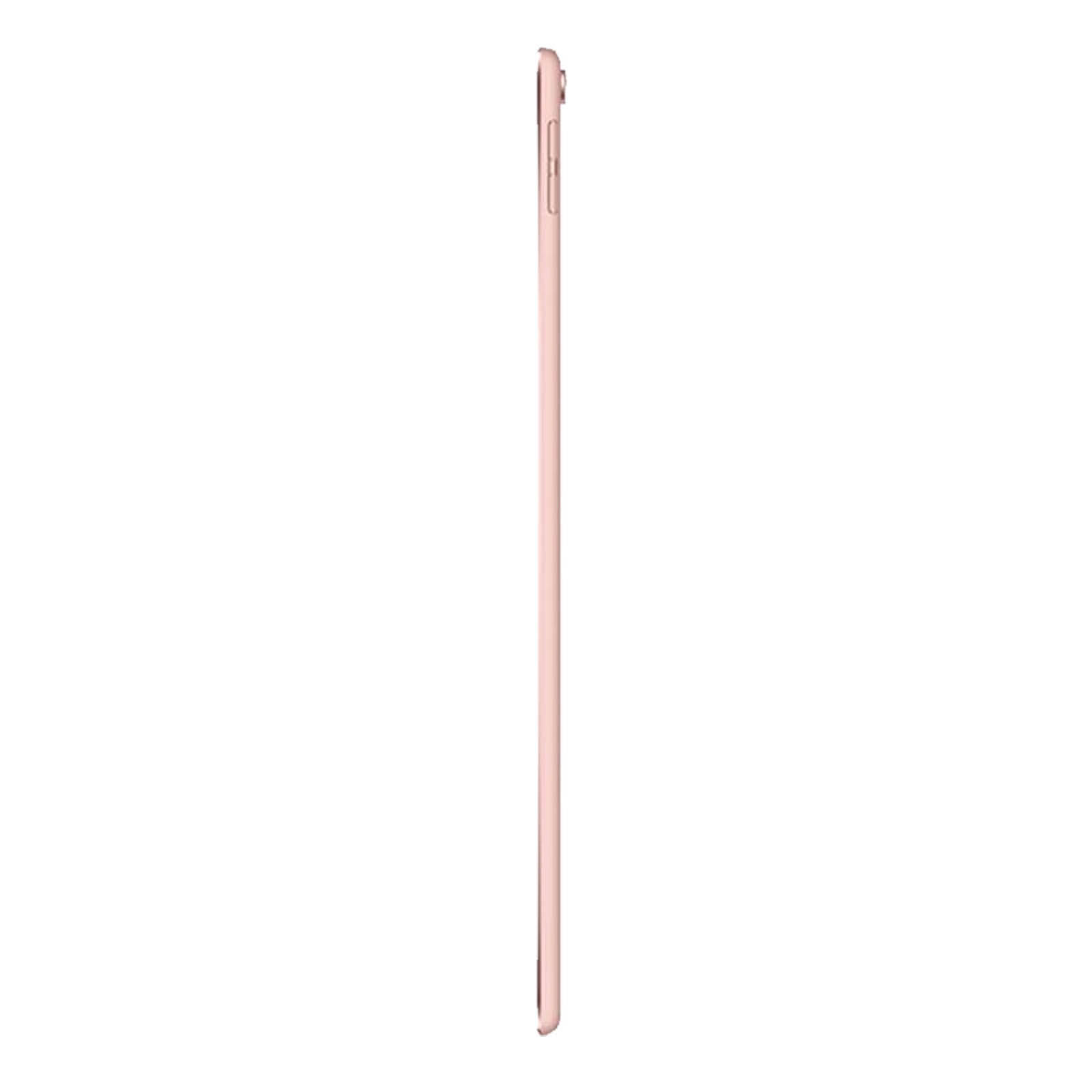 iPad Pro 10.5 Inch 256GB Rose Gold Excellent - Unlocked