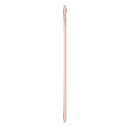 iPad Pro 10.5 Inch 256GB Rose Gold Excellent - Unlocked