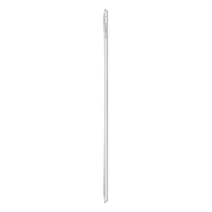 iPad Pro 12.9 Inch 3rd Gen 1TB Silver Excellent - WiFi