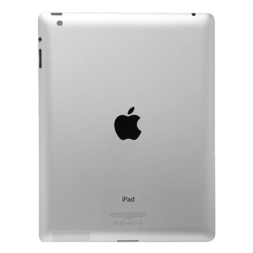 iPad Air 3 32GB WiFi Black - Excellent