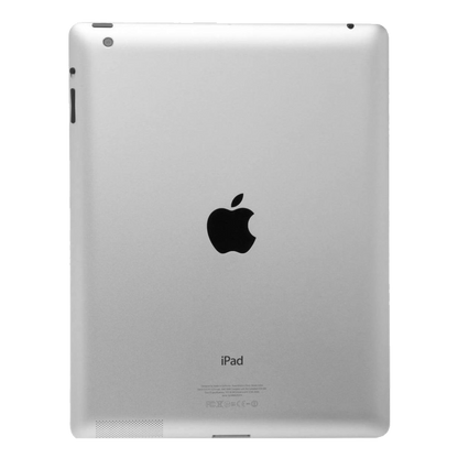 iPad Air 3 32GB WiFi Black - Excellent