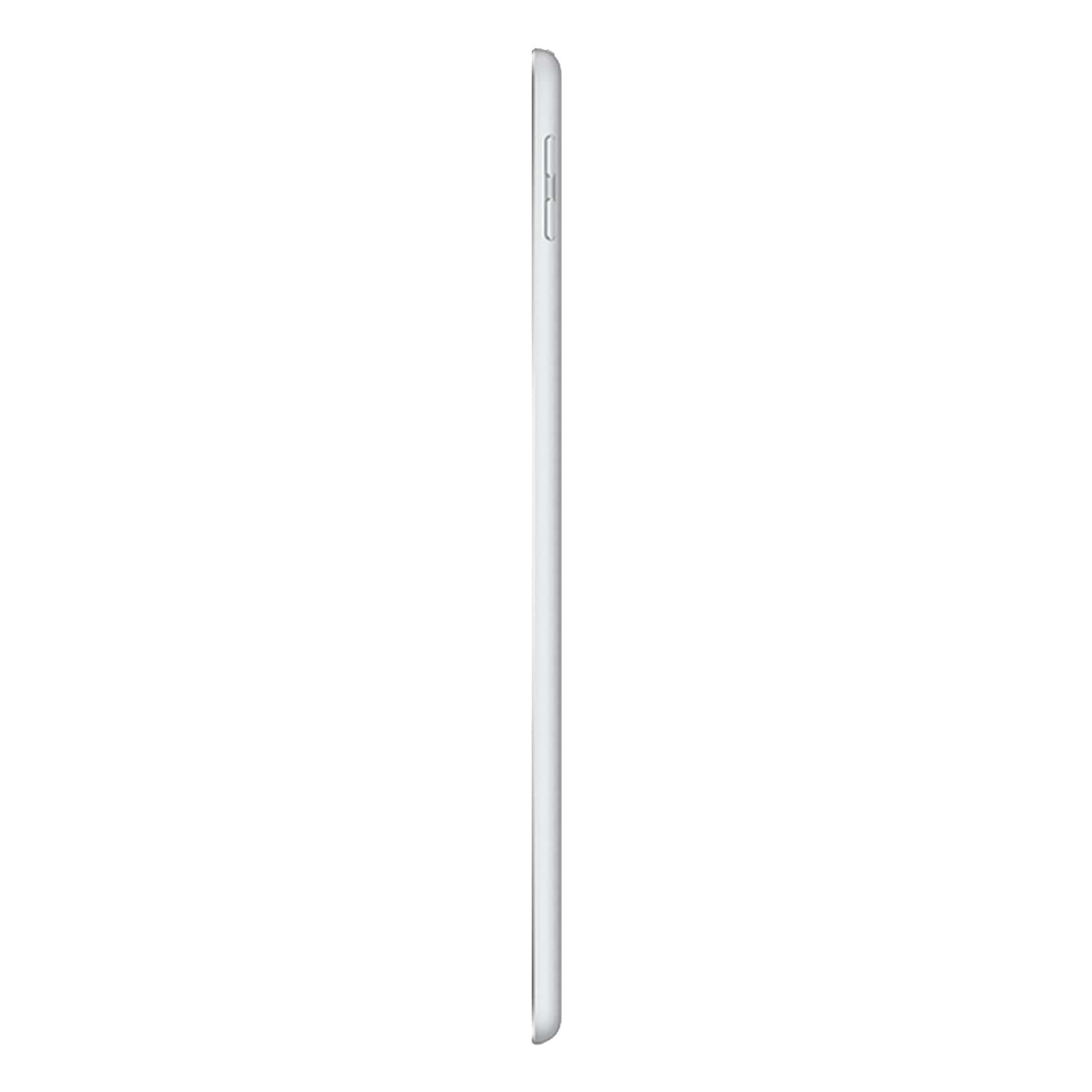 Apple iPad 6 128GB WiFi & Cellular Silver