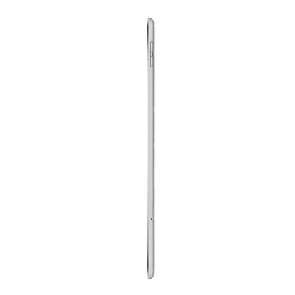 Apple iPad Air 2 16GB WiFi Silver