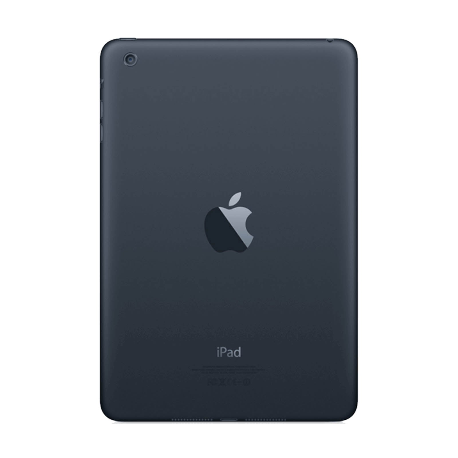 iPad Mini 16GB WiFi -Black -Excellent