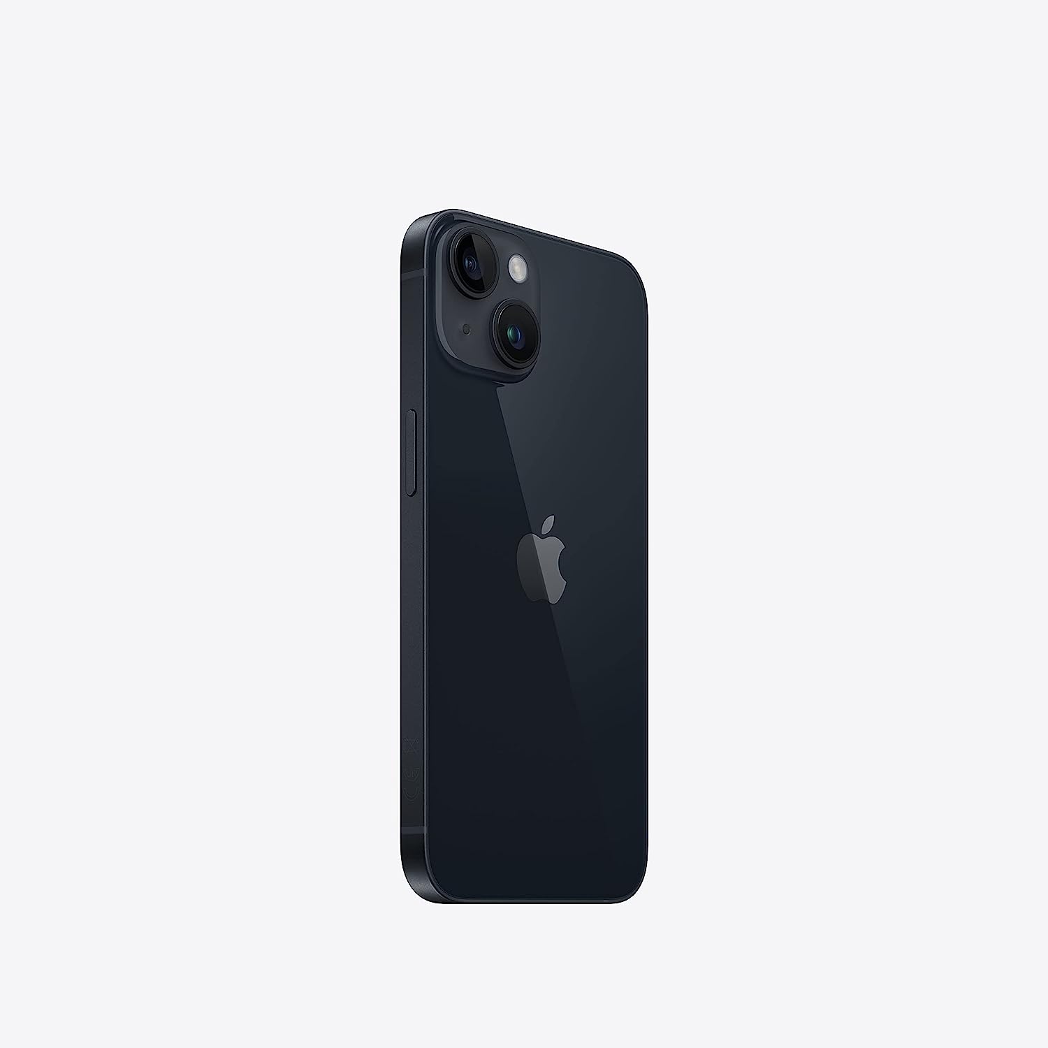 iPhone 14 256GB Midnight Pristine Unlocked - New Battery