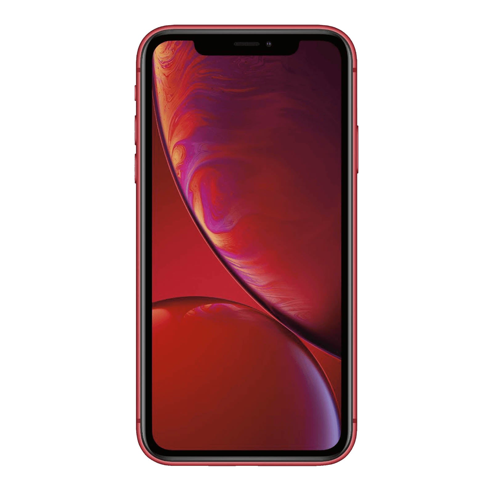 Apple iPhone XR 128GB Product Red Excellent - Unlocked