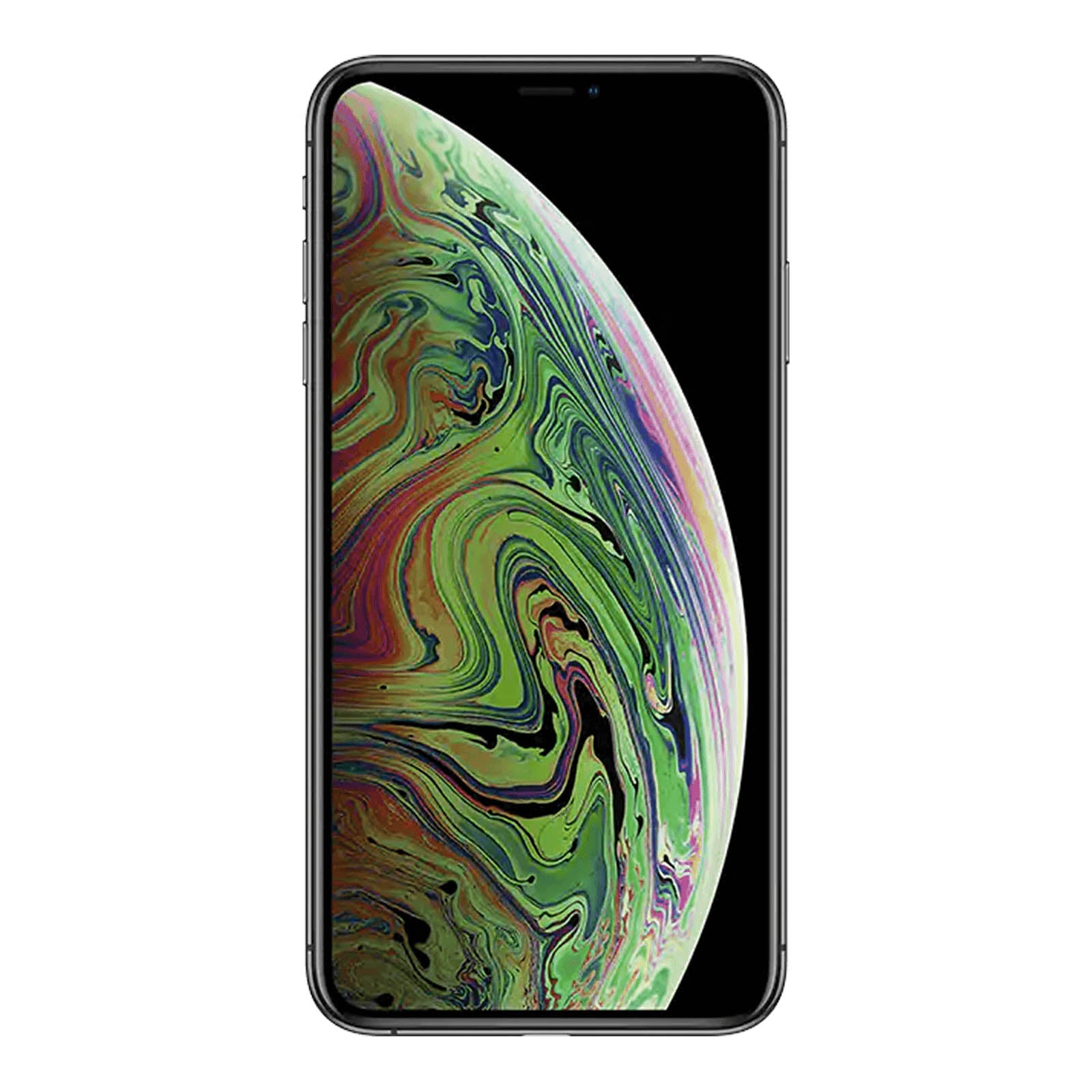 Apple iPhone XS 512GB Space Grey Excellent - Unlocked