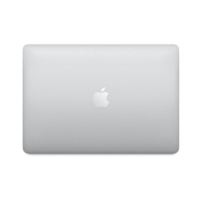 MacBook Pro 13 inch 2013 Core i7 2.3GHz - 500GB HDD - 8GB Ram