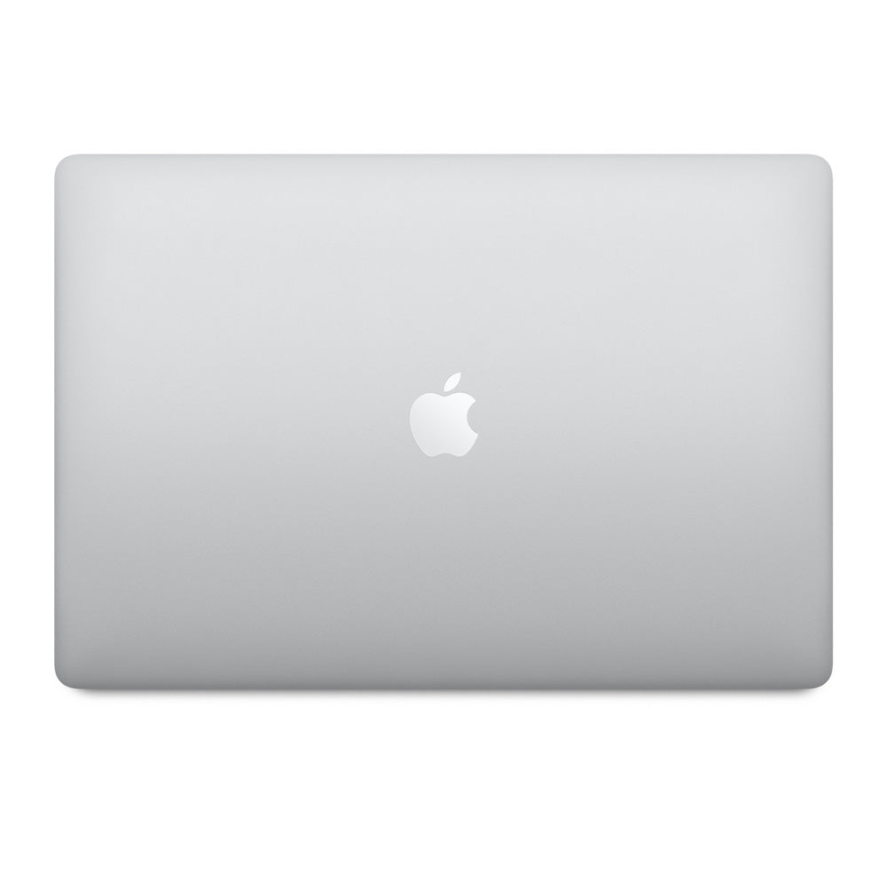 MacBook Pro 13 inch 2013 Core i7 3.0GHz - 256GB SSD - 8GB Ram