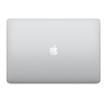 MacBook Pro 13 inch Retina 2013 Core i5 2.6GHz - 512GB SSD - 8GB Ram