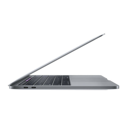 MacBook Pro 16 inch 2019 Core i9 2.3GHz - 512GB - 64GB