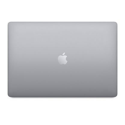 MacBook Pro 16 inch 2019 Core i9 2.3GHz - 2TB - 32GB