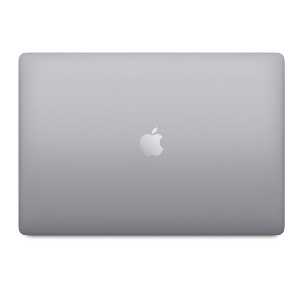 MacBook Pro 16 inch 2019 Core i7 2.6GHz - 512GB - 64GB