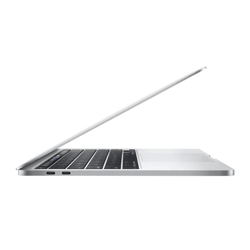 MacBook Pro 13 inch Touch 2019 Core i7 2.4GHz - 256GB SSD - 16GB Ram