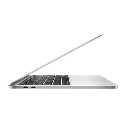 MacBook Pro 16 inch 2019 Core i9 2.3GHz - 512GB - 64GB