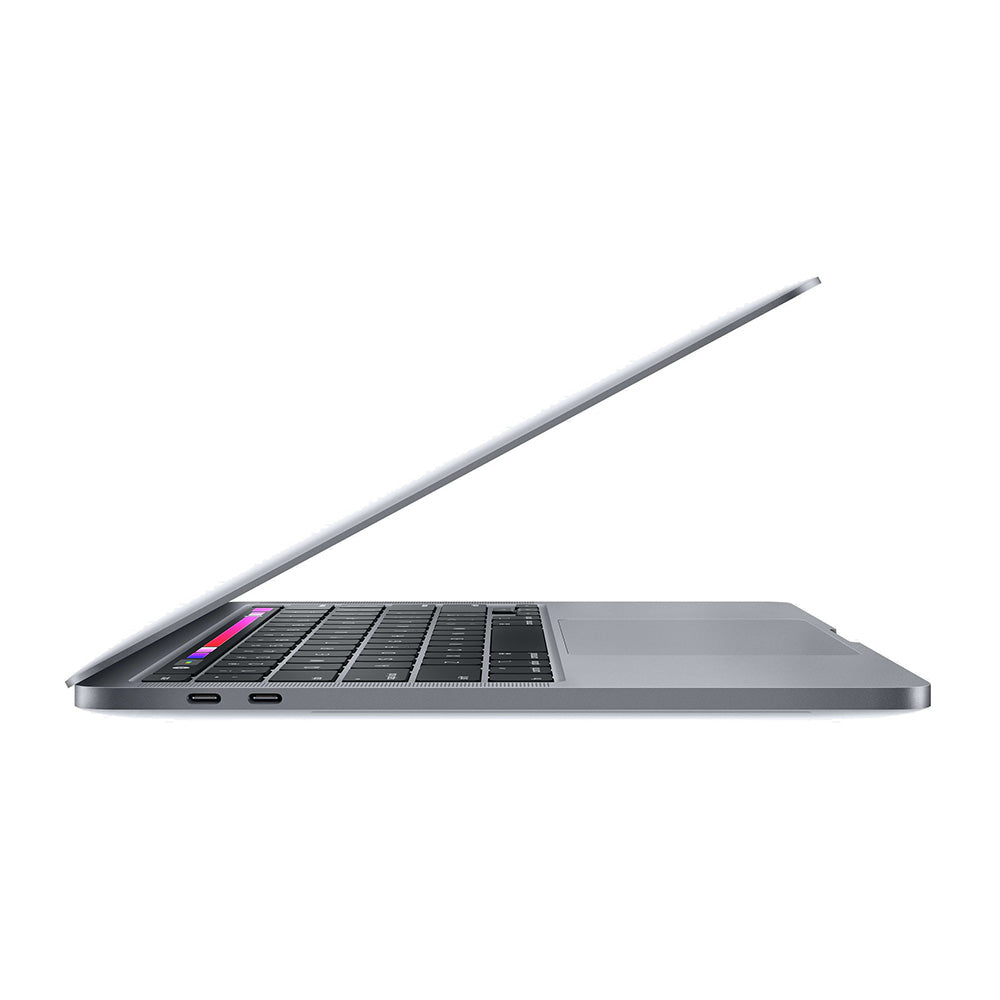 MacBook Pro 13 inch 2020 M1 - 2TB SSD - 8GB