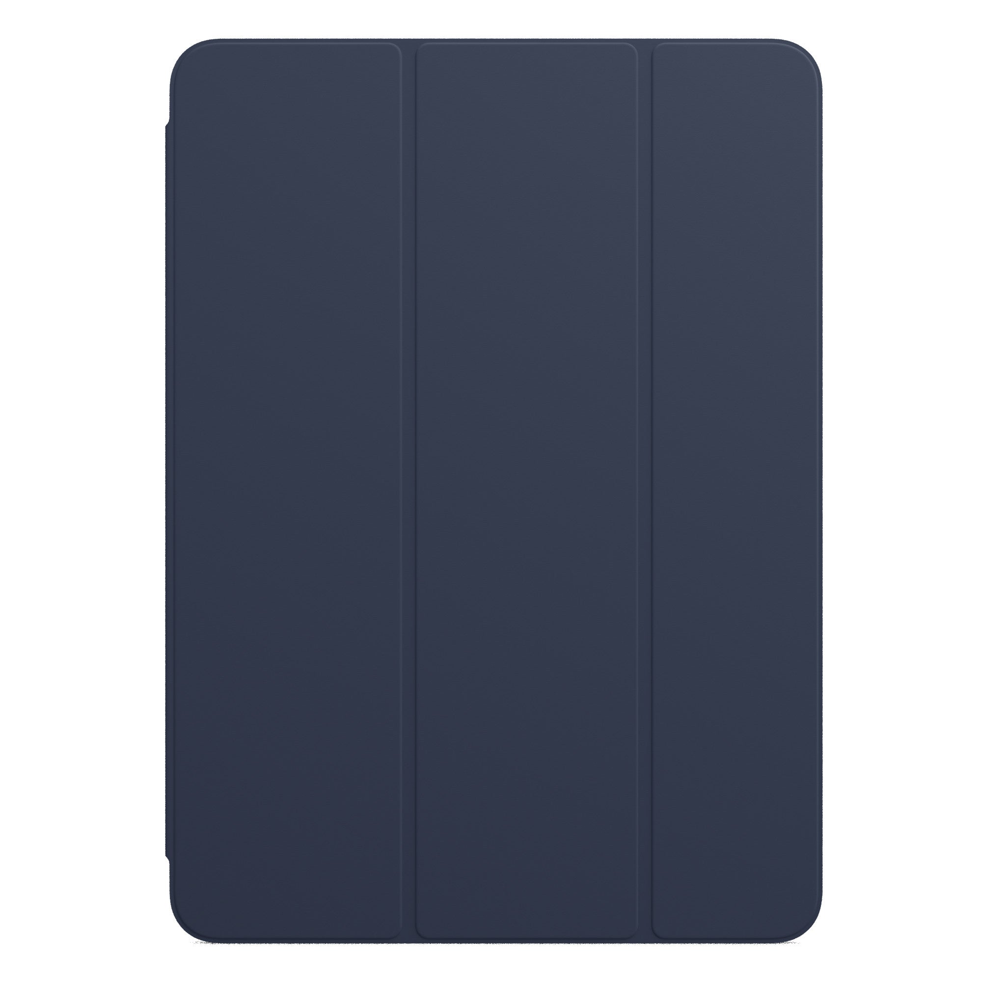 Apple iPad Pro 11 Smart Folio Deep Navy Deep Navy New - Sealed